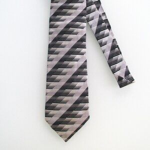 Neiman Marcus Men's Silk Tie
